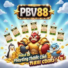 dk709