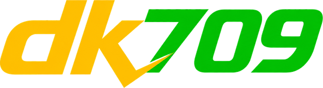 dk709